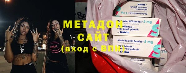 дживик Алексин