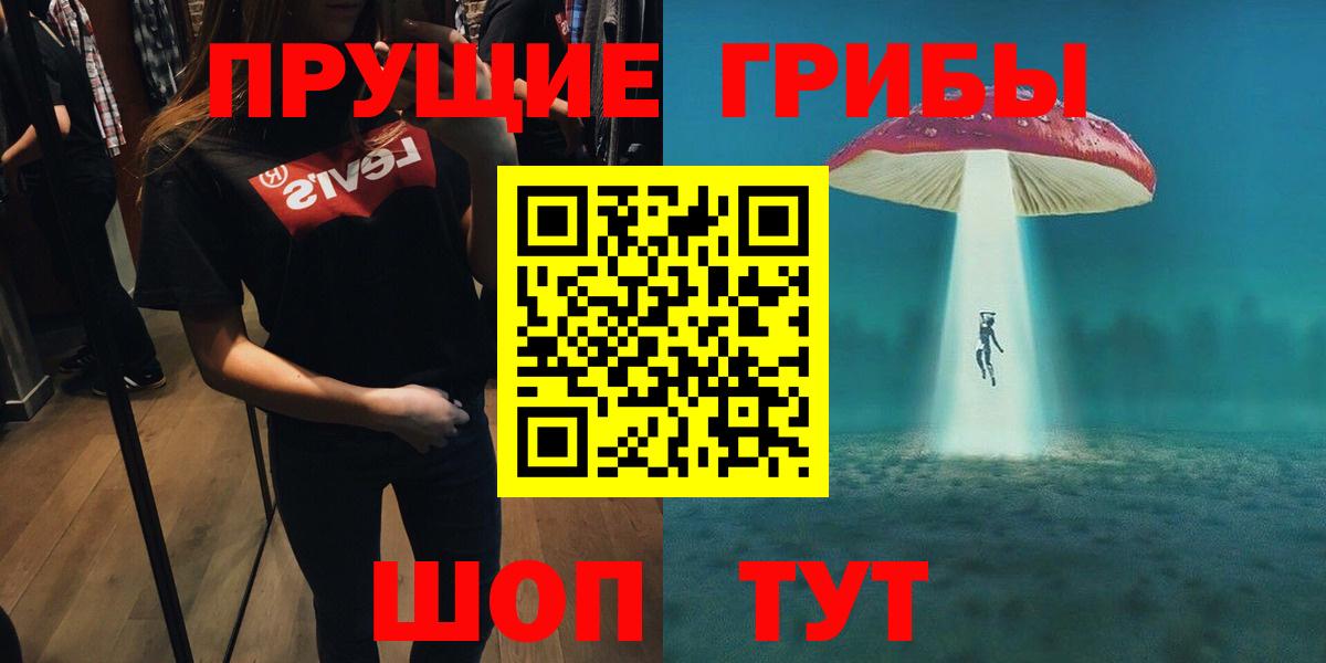 Галлюциногенные грибы Psilocybine cubensis Арзамас
